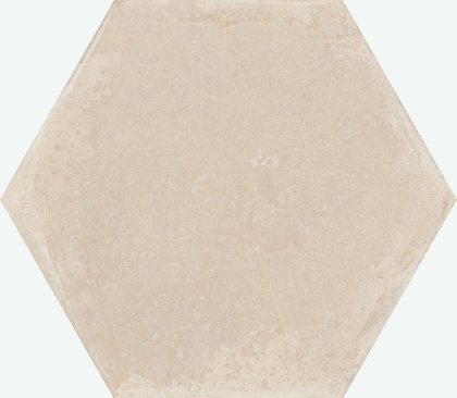 Керамогранит SG23002N Виченца бежевый 20*23,1*7 (22шт/0,76м2), м2 Керамогранит SG23002N Виченца бежевый 20*23,1*7 (22шт/0,76м2), м2