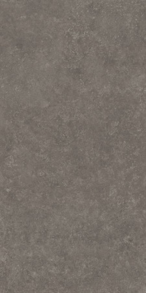 Касабланка RP коричневый матовый обрезной 60x119,5x0,9 Касабланка RP коричневый матовый обрезной 60x119,5x0,9