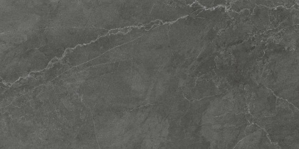 Керамогранит К20_12 Laparet Leda Black (120смх60смх9мм) (2шт_1,44м2) карвинг, м2 Керамогранит К20_12 Laparet Leda Black (120смх60смх9мм) (2шт_1,44м2) карвинг, м2