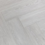 Плитка виниловая Betta SPC Chalet А802 Макини (4,5мм/42кл/1,31м2) (640мм*128мм), м2