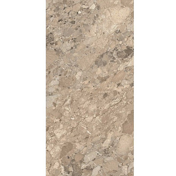 Керамогранит DL503000R Ирпина бежевый обрезной 60*119.5*11 (2шт\1.434м2), м2 Керамогранит DL503000R Ирпина бежевый обрезной 60*119.5*11 (2шт\1.434м2), м2