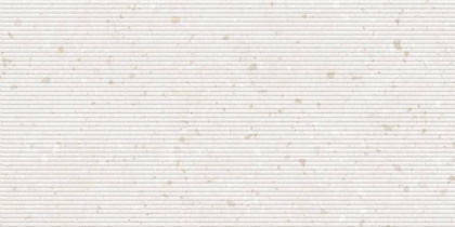 GT162VG Плитка облиц. Essen GT Беж. 30x60 _line_ 1\58,32