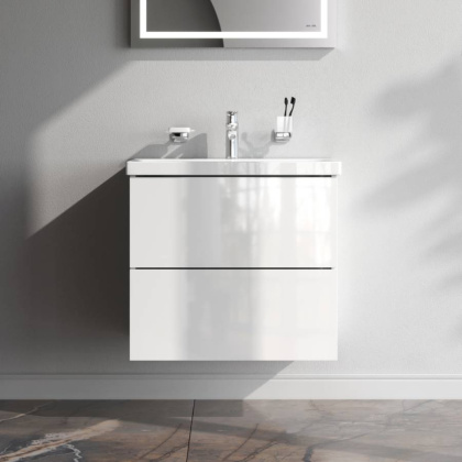 База под раковину подвесная M90FHX06022WG База под раковину подвесная M90FHX06022WG