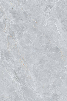 Керамогранит Grey Amazon 120х180