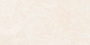 Керамогранит K958030R0001VTER LiquidSilk Слоновая кость (120см*60см*80мм) (2шт/1,44м2) Матовый R10A Ректификат