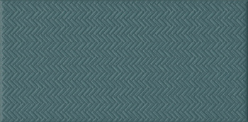 Плитка настенная 19072 Пальмейра зеленый (20см*9,9см*6,9мм) (52шт/1,03м2) ткань, м2 Плитка настенная 19072 Пальмейра зеленый (20см*9,9см*6,9мм) (52шт/1,03м2) ткань, м2