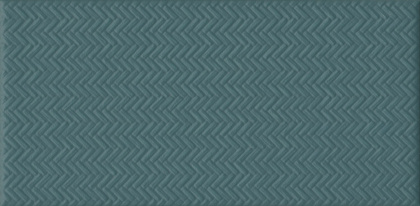 Плитка настенная 19072 Пальмейра зеленый (20см*9,9см*6,9мм) (52шт/1,03м2) ткань, м2 Плитка настенная 19072 Пальмейра зеленый (20см*9,9см*6,9мм) (52шт/1,03м2) ткань, м2