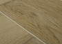 SPC ламинат Alpine Floor Light Parquet ЕСО 13-28 Дуб Поллукс (4мм/43/1,95м2) (600мм*125мм), м2