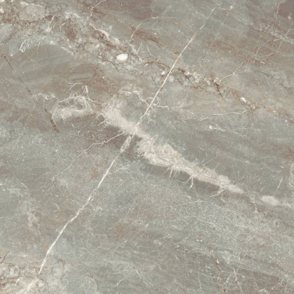 Керамогранит К22_9 Gemini Olive  (80смх80смх9мм) (3шт_1,92м2) карвинг, м2 Керамогранит К22_9 Gemini Olive  (80смх80смх9мм) (3шт_1,92м2) карвинг, м2