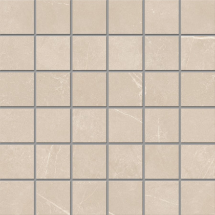 Мозаика NL01 (5х5) 30x30 непол. Мозаика NL01 (5х5) 30x30 непол.