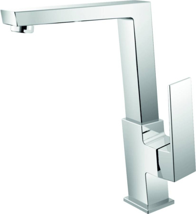 Смеситель для кухонной мойки  RUSH Thira (TR3635-23) Смеситель для кухонной мойки  RUSH Thira (TR3635-23)