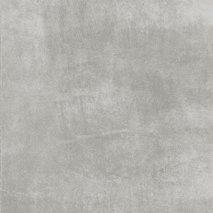 Керамогранит Street fog 80х80 Керамогранит Street fog 80х80