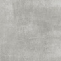 Керамогранит Street fog 80х80 Керамогранит Street fog 80х80