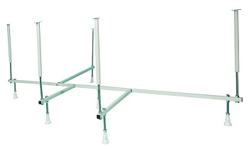 Рама разборная «JULIANNA 160» Рама разборная «JULIANNA 160»