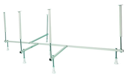 Рама разборная «JULIANNA 160» Рама разборная «JULIANNA 160»