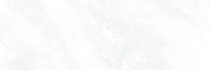 Royal Плитка настенная белый 60044 20х60