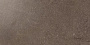 Керамогранит Контемпора Бёрн 30х60 патт. (610015000261)(6шт/1,08м2), м2