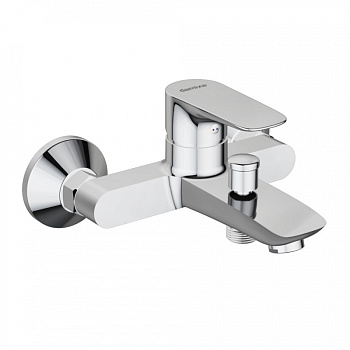 781000000 Origin Evo 2, Смеситель Для ванны/душа 781000000 Origin Evo 2, Смеситель Для ванны/душа