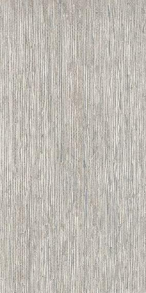 Керамогранит Bali Waterfall 30х60