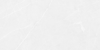 Плитка  настенная 18-00-06-3618 Rubio светло-серый (60см*30см*9мм) (10шт/1,8м2) .,м2