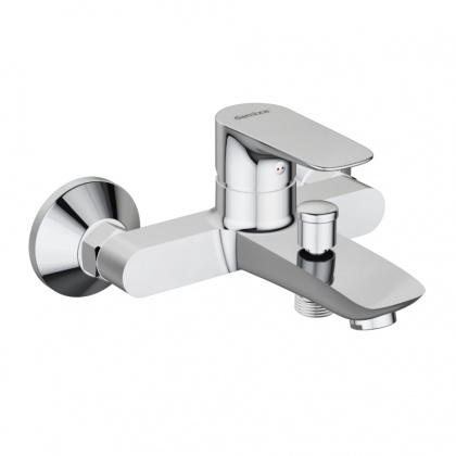 781000000 Origin Evo 2, Смеситель Для ванны/душа 781000000 Origin Evo 2, Смеситель Для ванны/душа