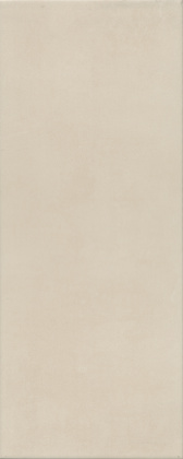 Плитка настенная 7177 Параллель беж светлый 20x50x8 (12шт/1,2м2), м2 Плитка настенная 7177 Параллель беж светлый 20x50x8 (12шт/1,2м2), м2