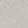 Ламинат Quick-Step Castle Ultra CAU4158 Дуб светло-серый патина (12мм/33кл/1,426м2) (1 200мм*396мм), м2