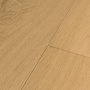 Виниловый ламинат Quick Step LIVYN Pulse Click PUCL 40098 Дуб Чистый Медовый