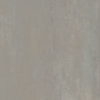 Гварди серый светлый матовый обрезной 60x60x0,9
