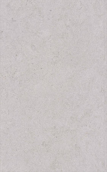 Плитка Lorenzo cremo серый 25х40 Плитка Lorenzo cremo серый 25х40