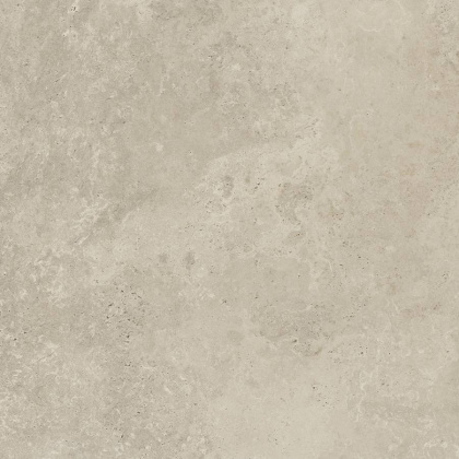 Керамогранит К12_6 Korfu beige бежевый (60смх60смх9,5мм) (4шт_1,44м2) матовый, м2 Керамогранит К12_6 Korfu beige бежевый (60смх60смх9,5мм) (4шт_1,44м2) матовый, м2