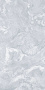 GT1206023516MDR Керамогранит Relax_GT Голубой 60x120 _ 1\40,32