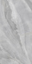 Керамогранит 600х1200 ATHENA NATURAL Керамогранит 600х1200 ATHENA NATURAL