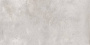 Керамогранит TF01 60x120x10 Непол.Рект. Керамогранит TF01 60x120x10 Непол.Рект.