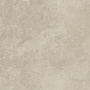 Керамогранит К12_6 Korfu beige бежевый (60смх60смх9,5мм) (4шт_1,44м2) матовый, м2 Керамогранит К12_6 Korfu beige бежевый (60смх60смх9,5мм) (4шт_1,44м2) матовый, м2