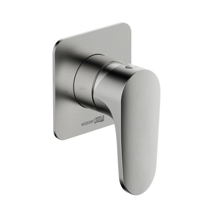 Spree 1451 Смеситель для душа