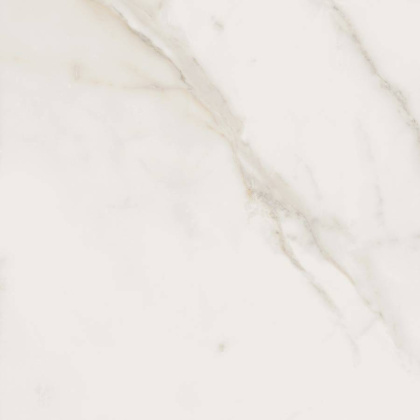 Керамогранит ID01 60x60 Непол.Рект.