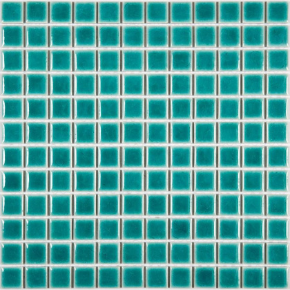 PW2323-11 керамика глянцевая (23*23*5) 300*300