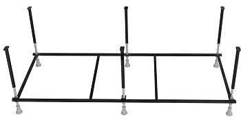 Рама сварная ПУ 170*70 Рама сварная ПУ 170*70