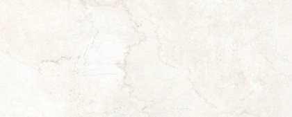 Плитка настенная Savia светлый 20х50 (11шт/1.1м2),м2 Плитка настенная Savia светлый 20х50 (11шт/1.1м2),м2