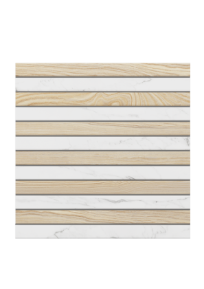 Мозаика SM01/SI03 Fascia 30x30x10 непол. Мозаика SM01/SI03 Fascia 30x30x10 непол.