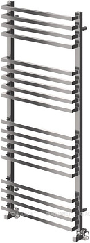 Полотенцесушитель Terminus Берн П18 500х1200