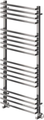 Полотенцесушитель Terminus Берн П18 500х1200