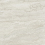 Avalon Керамогранит бежевый 50х50 матовый Avalon Керамогранит бежевый 50х50 матовый