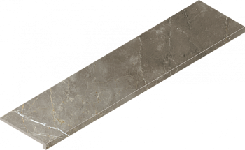 Сте.Тус.Грэй Ступ.120 Угл.Пр Сте.Тус.Грэй Ступ.120 Угл.Пр