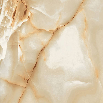 Керамогранит K24_6 Draco Бежевый (80смх80смх9мм) (3шт_1,92м2) Полир, м2 Керамогранит K24_6 Draco Бежевый (80смх80смх9мм) (3шт_1,92м2) Полир, м2