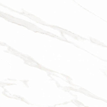 Вставка Marmori Калакатта Белый 7х7 (K945615LPR)(1уп/30шт), шт