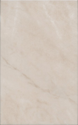 Керамическая плитка 6436 Виннета бежевый (25см*40см*8мм) (11шт/1,1м2) , м2