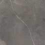 Керамогранит К12_11 Optima grafito темно-серый (60смх60смх9,5мм) (4шт_1,44м2) матовый, м2 Керамогранит К12_11 Optima grafito темно-серый (60смх60смх9,5мм) (4шт_1,44м2) матовый, м2