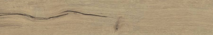 20х120 CraftWood Медовый Матовый R10A Ректификат 20х120 CraftWood Медовый Матовый R10A Ректификат